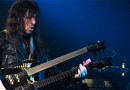 Ron Bumblefoot Thal Interview