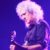 19 Brian May Quotes to Inspire Your Guitar Playing Journey